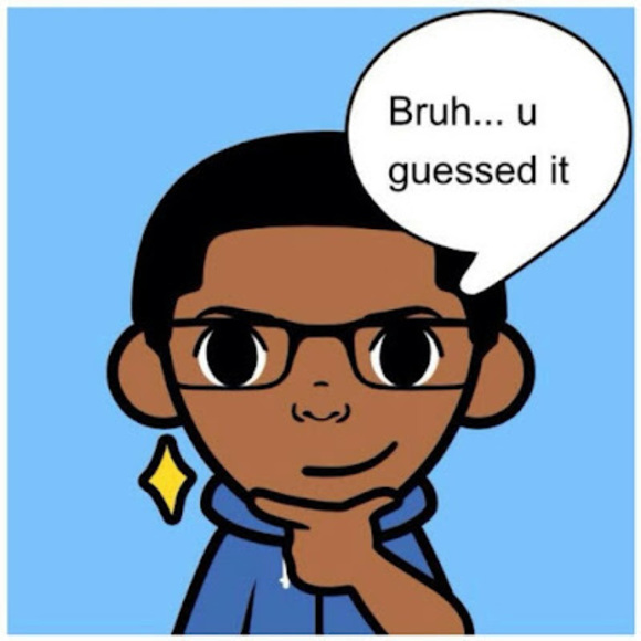 Meet your Posher, Benzy - Picture 1 of 1